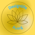 designlife.living